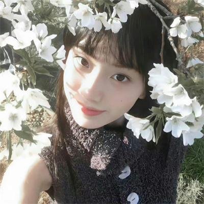 平步青云,离婚后我走上人生巅峰